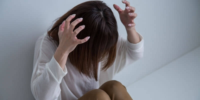 どんなデータを削除すればよいのか。。。
