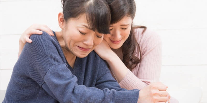 デジタル遺品、デジタル終活されていますか?