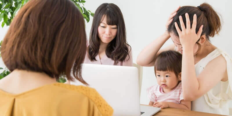 デジタル遺品、デジタル終活されていますか?