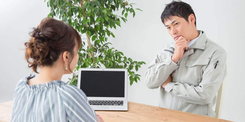 デジタル遺品、デジタル終活されていますか?