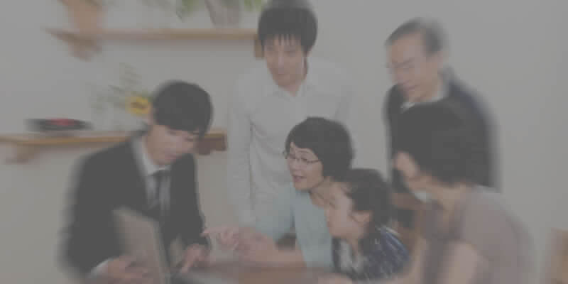 デジタル遺品、デジタル終活されていますか?