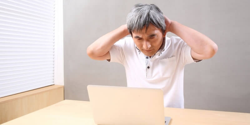 デジタル遺品、デジタル終活されていますか?
